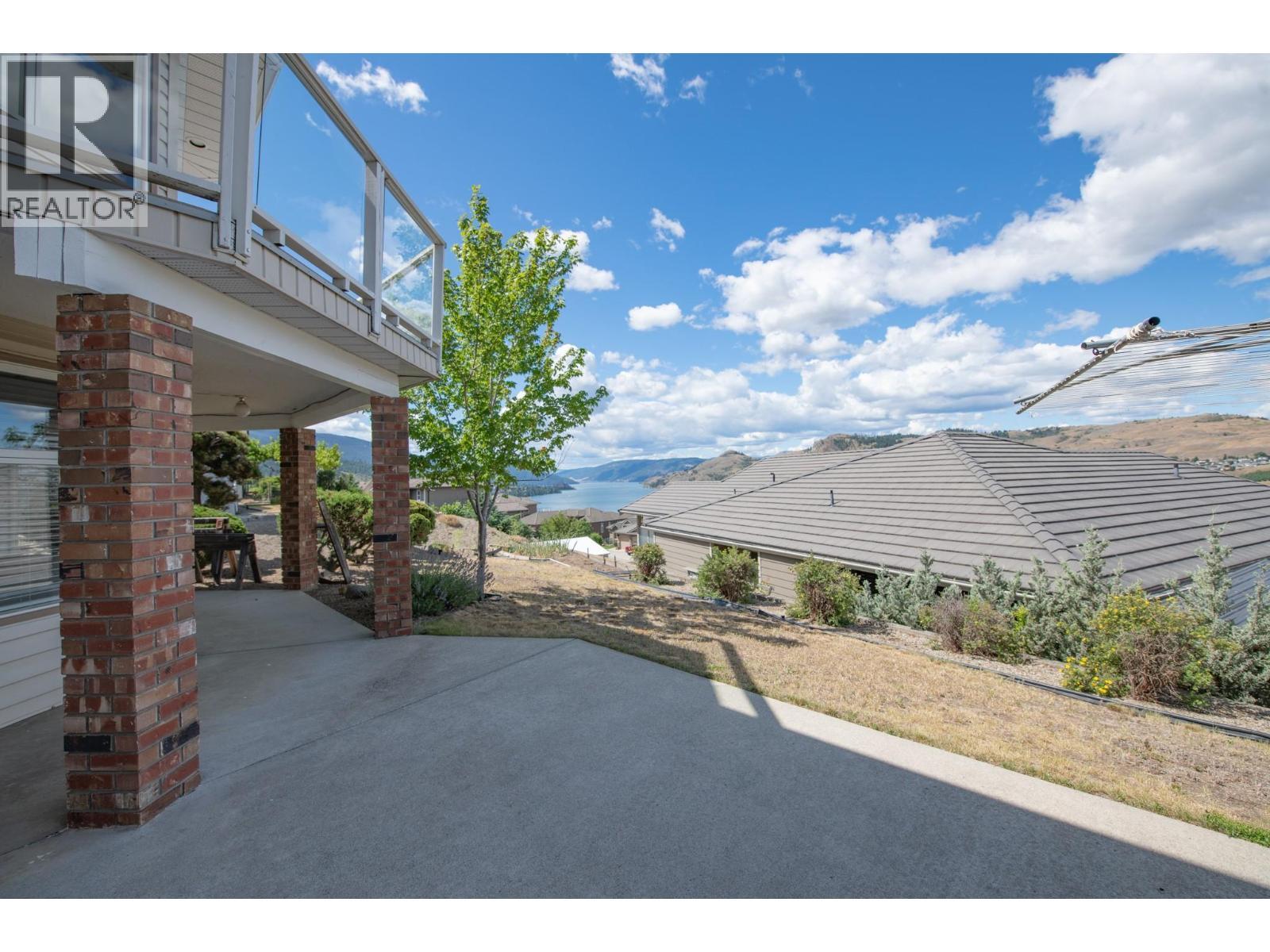 8898 Michael Drive, Coldstream, BC