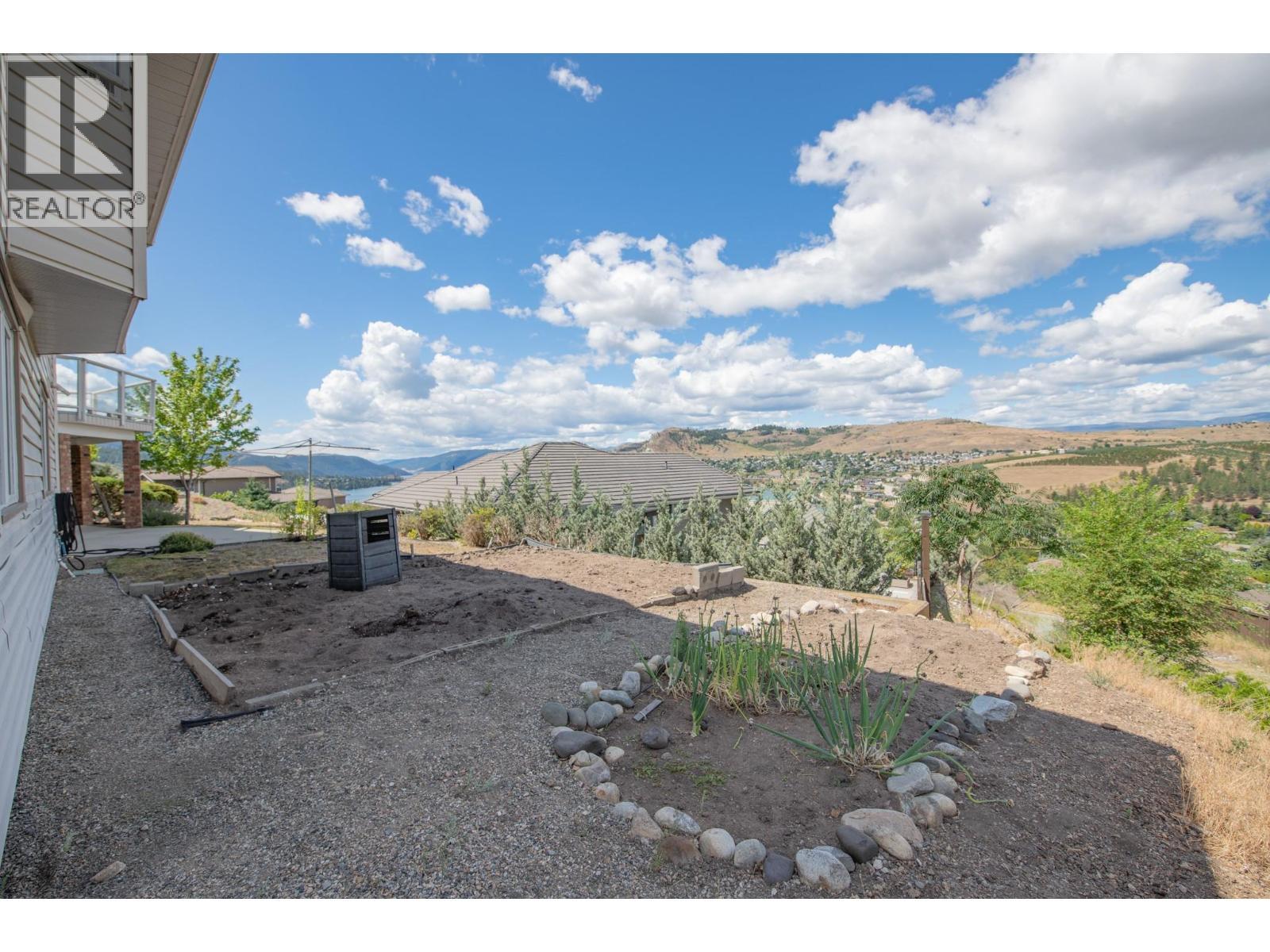 8898 Michael Drive, Coldstream, BC