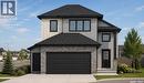351 Kinloch Bay, Saskatoon, SK 