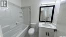 351 Kinloch Bay, Saskatoon, SK 