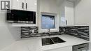 351 Kinloch Bay, Saskatoon, SK 
