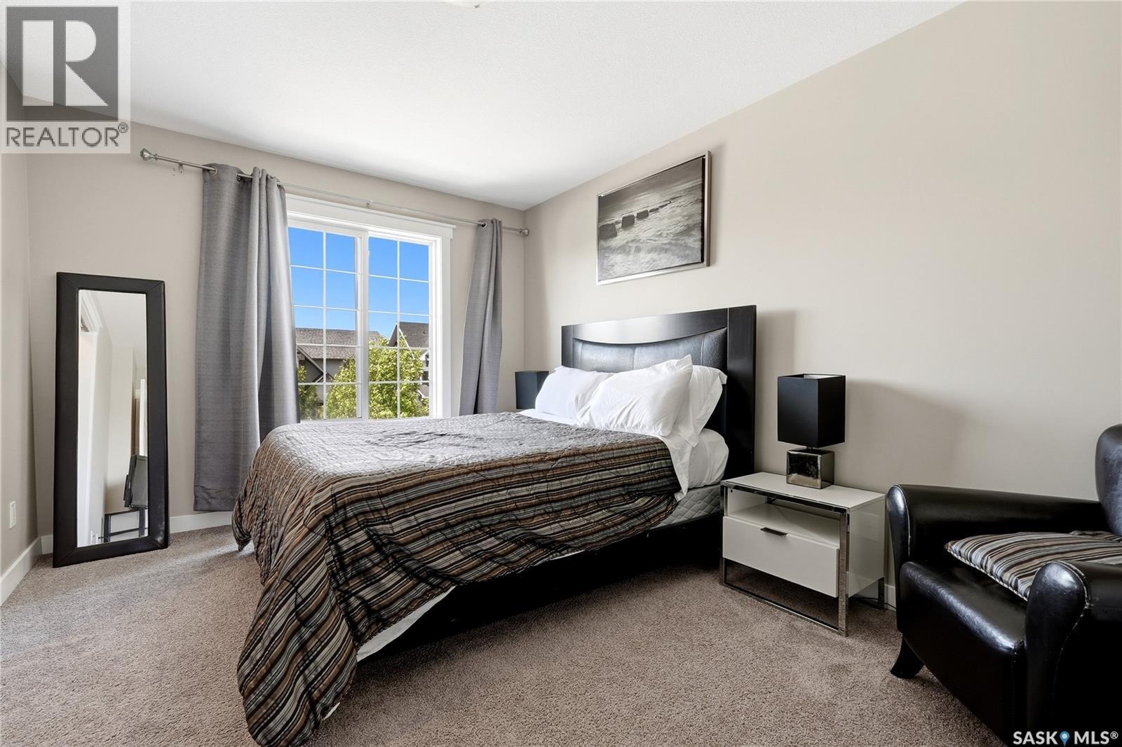 4361 James Hill Road, Regina, SK