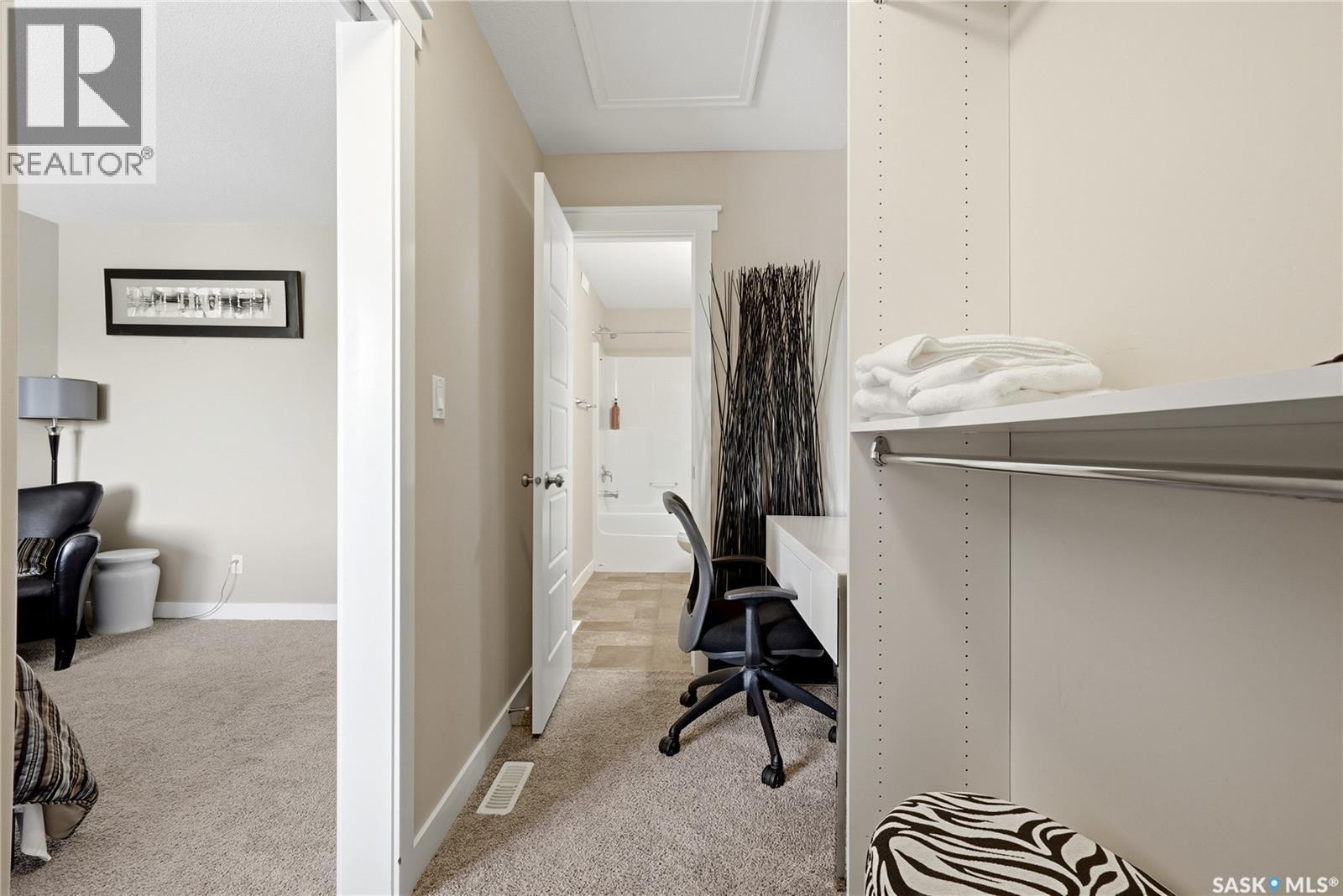 4361 James Hill Road, Regina, SK
