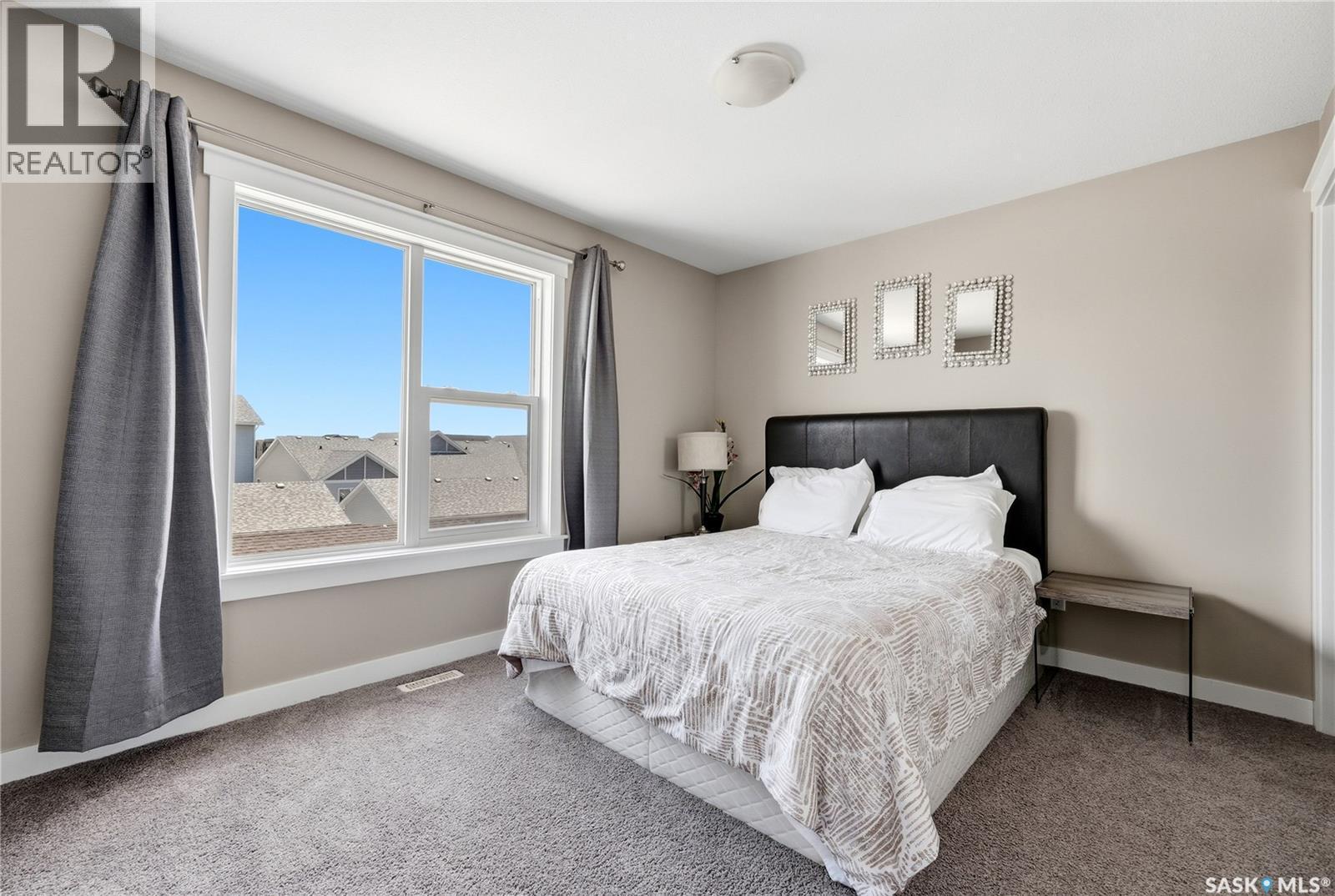4361 James Hill Road, Regina, SK