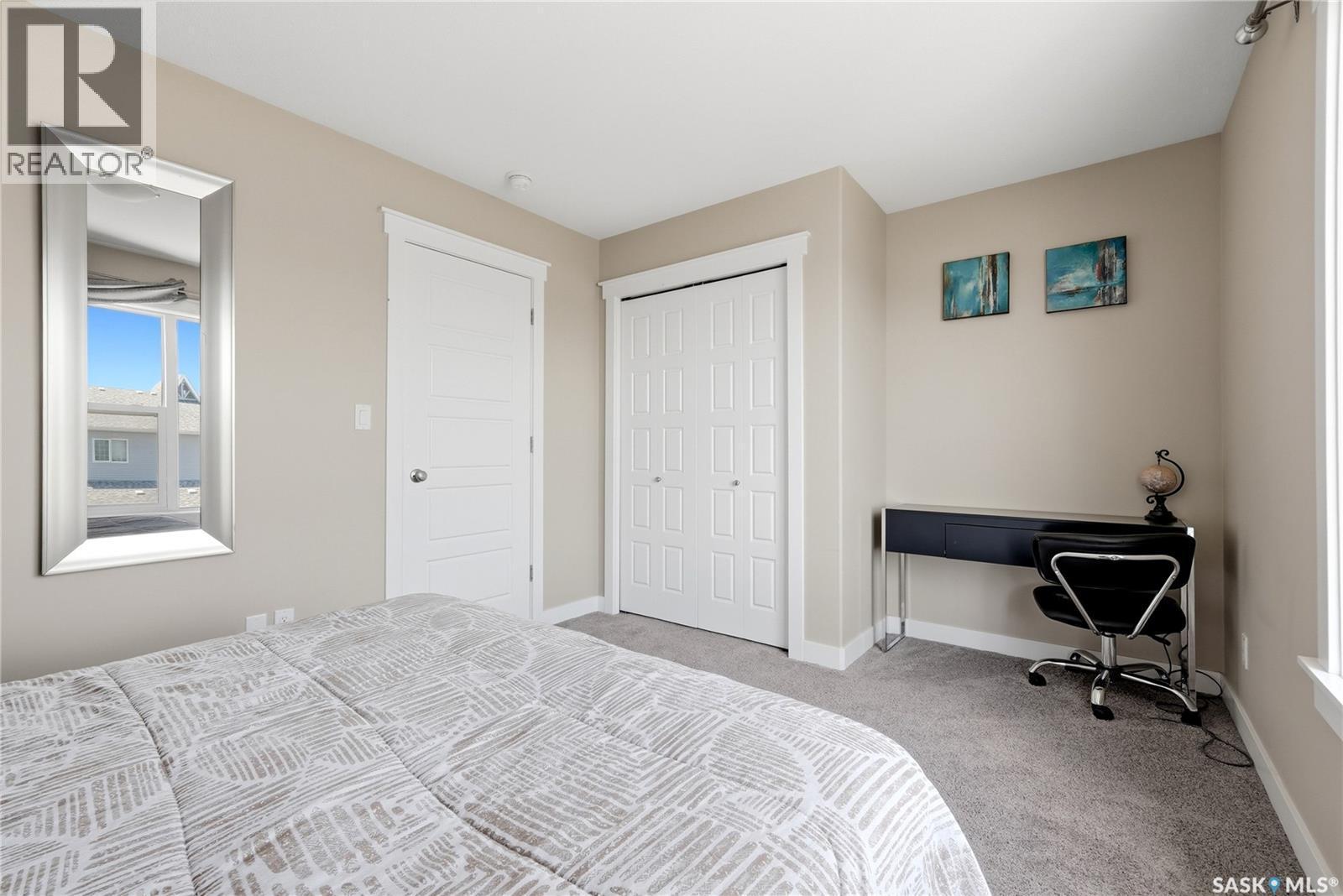 4361 James Hill Road, Regina, SK