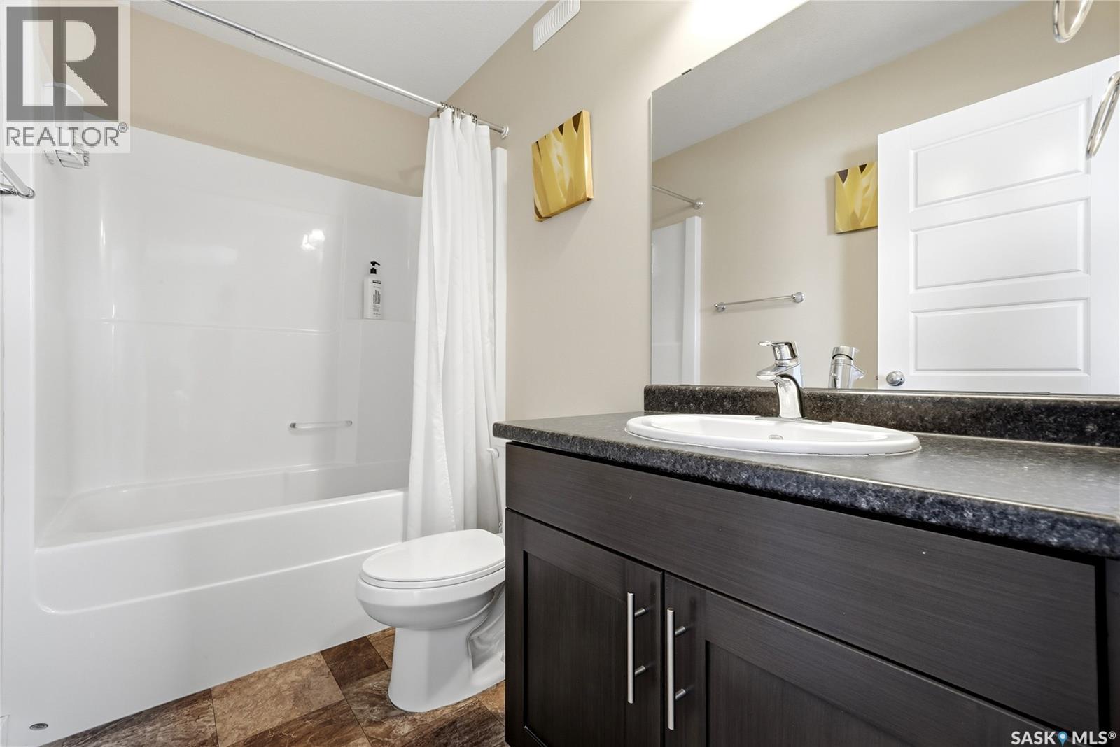 4361 James Hill Road, Regina, SK