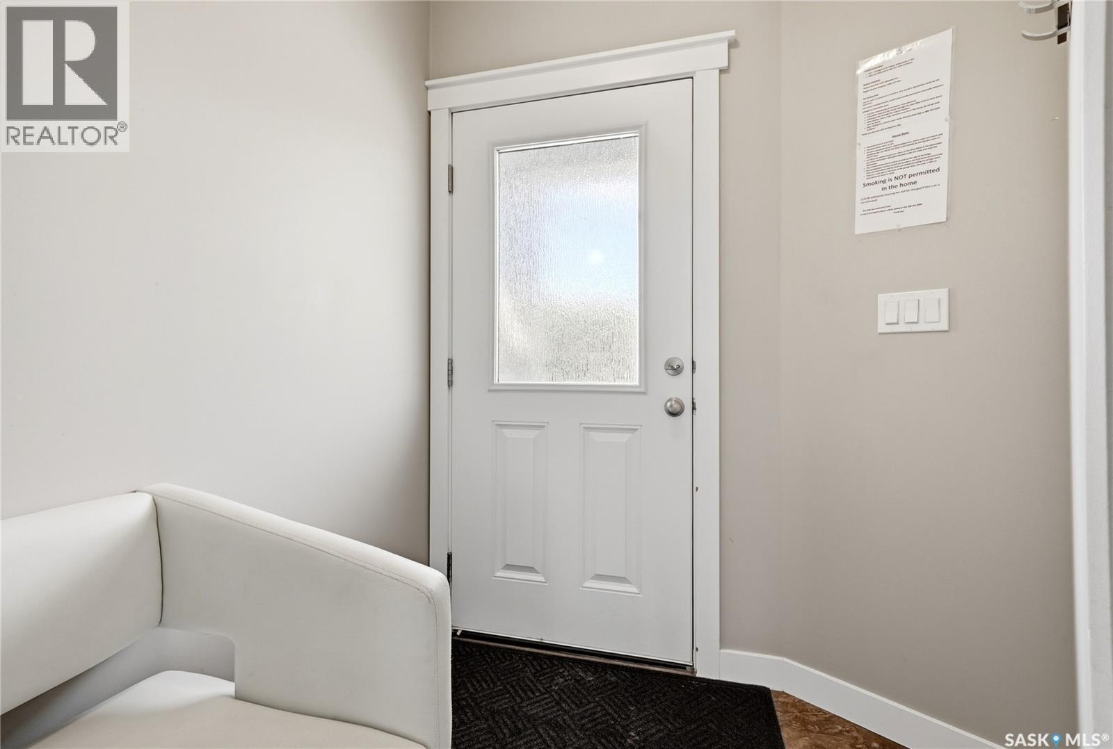 4361 James Hill Road, Regina, SK