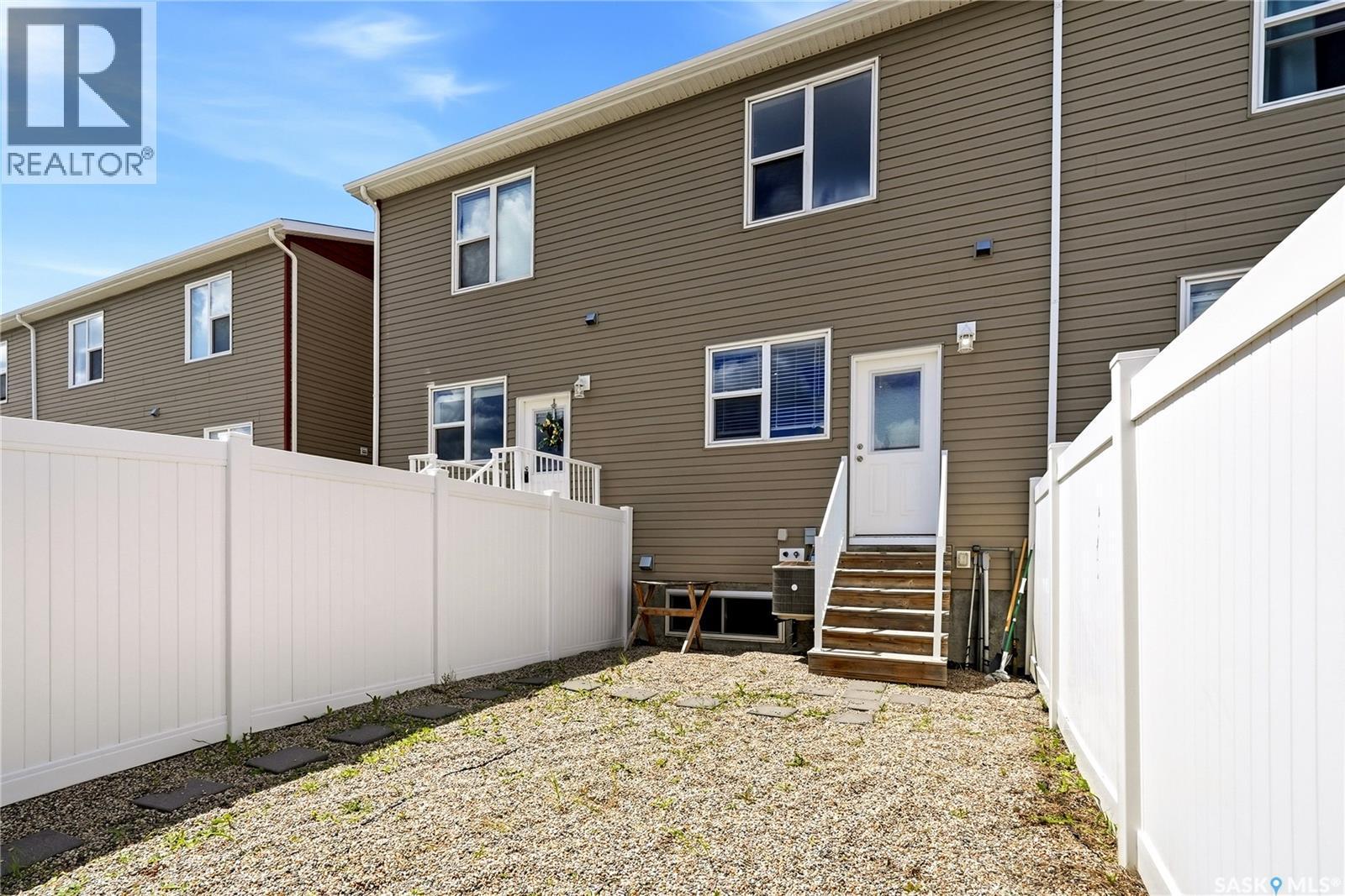 4361 James Hill Road, Regina, SK