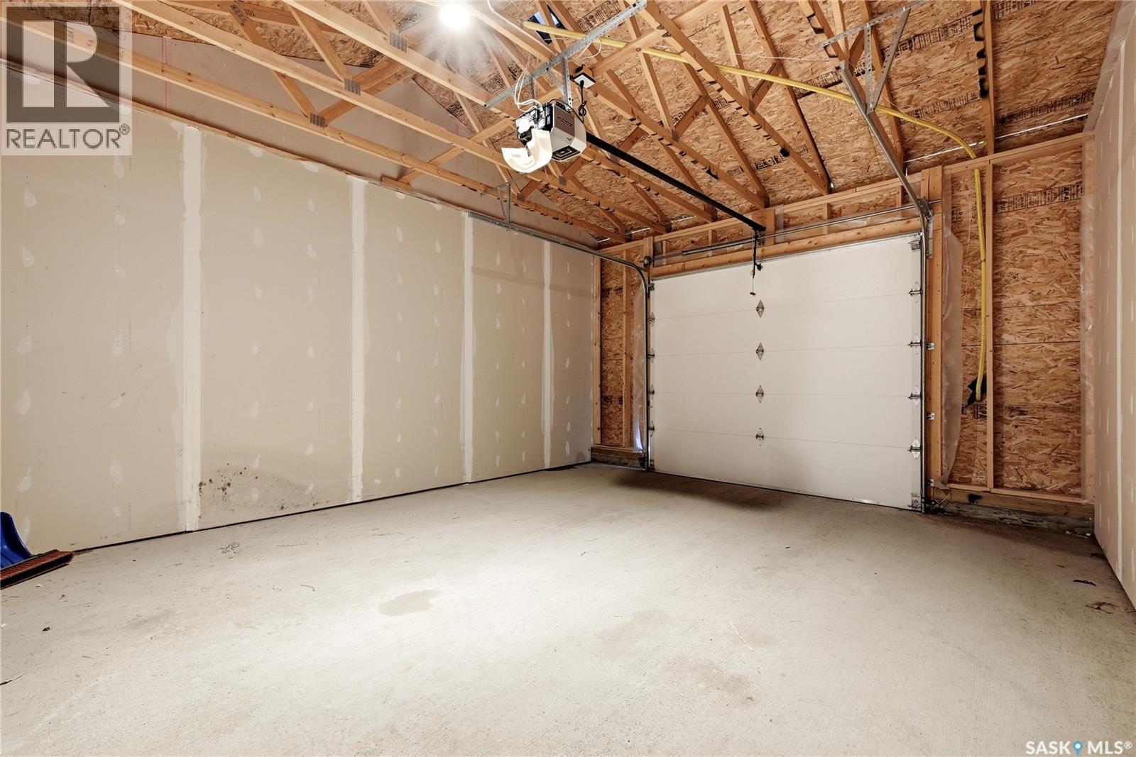 4361 James Hill Road, Regina, SK