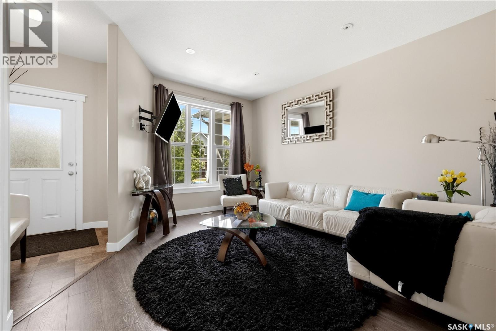 4361 James Hill Road, Regina, SK