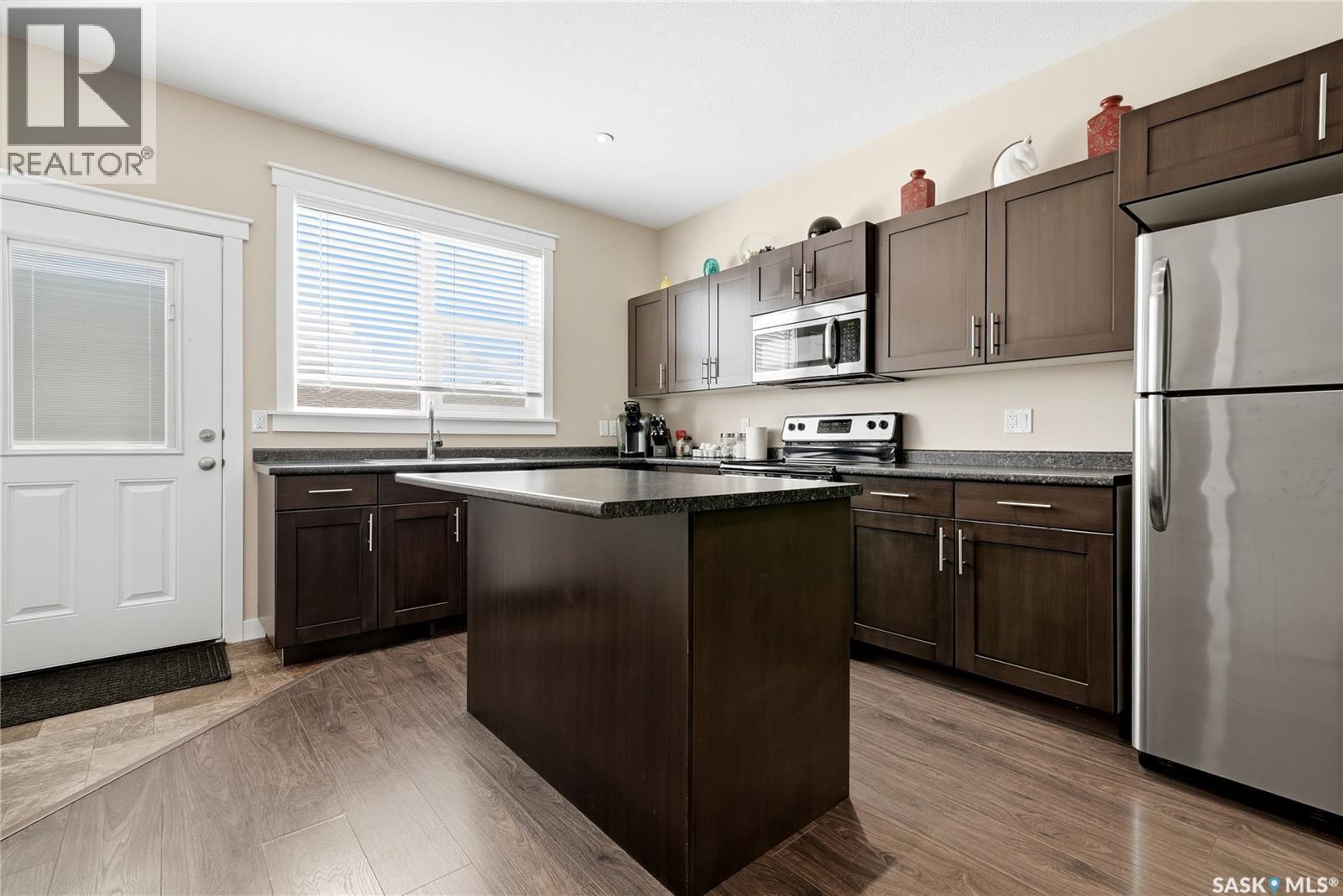 4361 James Hill Road, Regina, SK