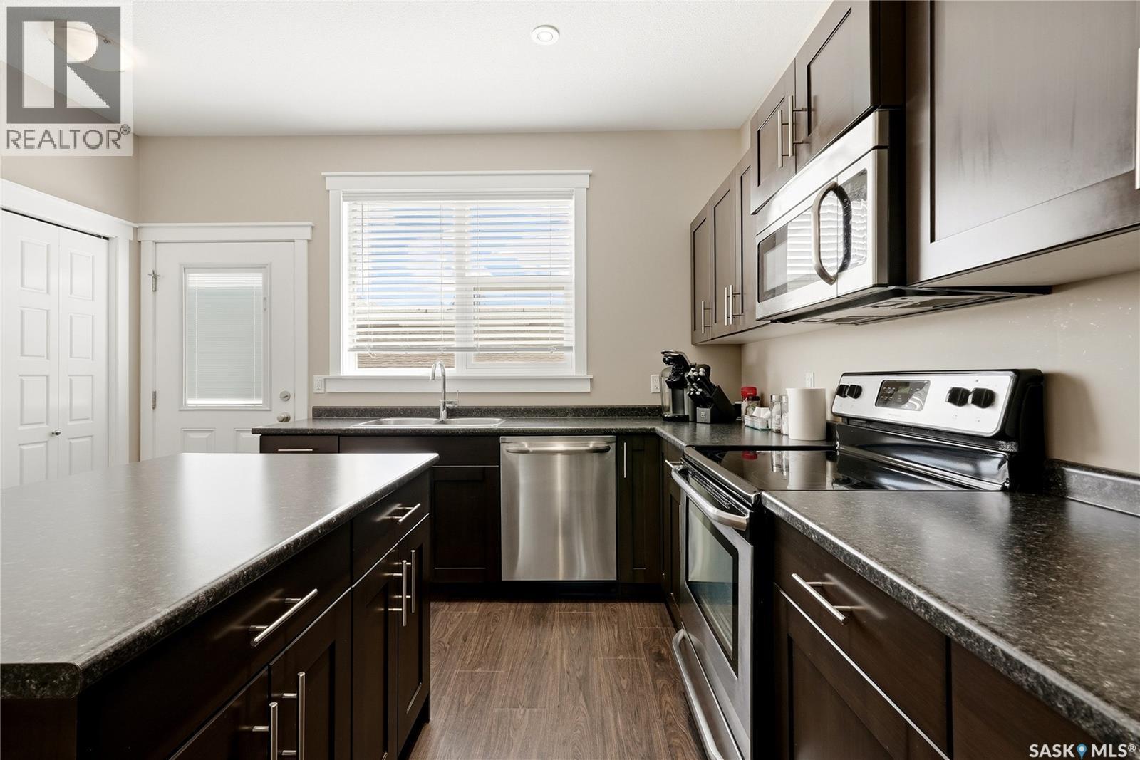 4361 James Hill Road, Regina, SK