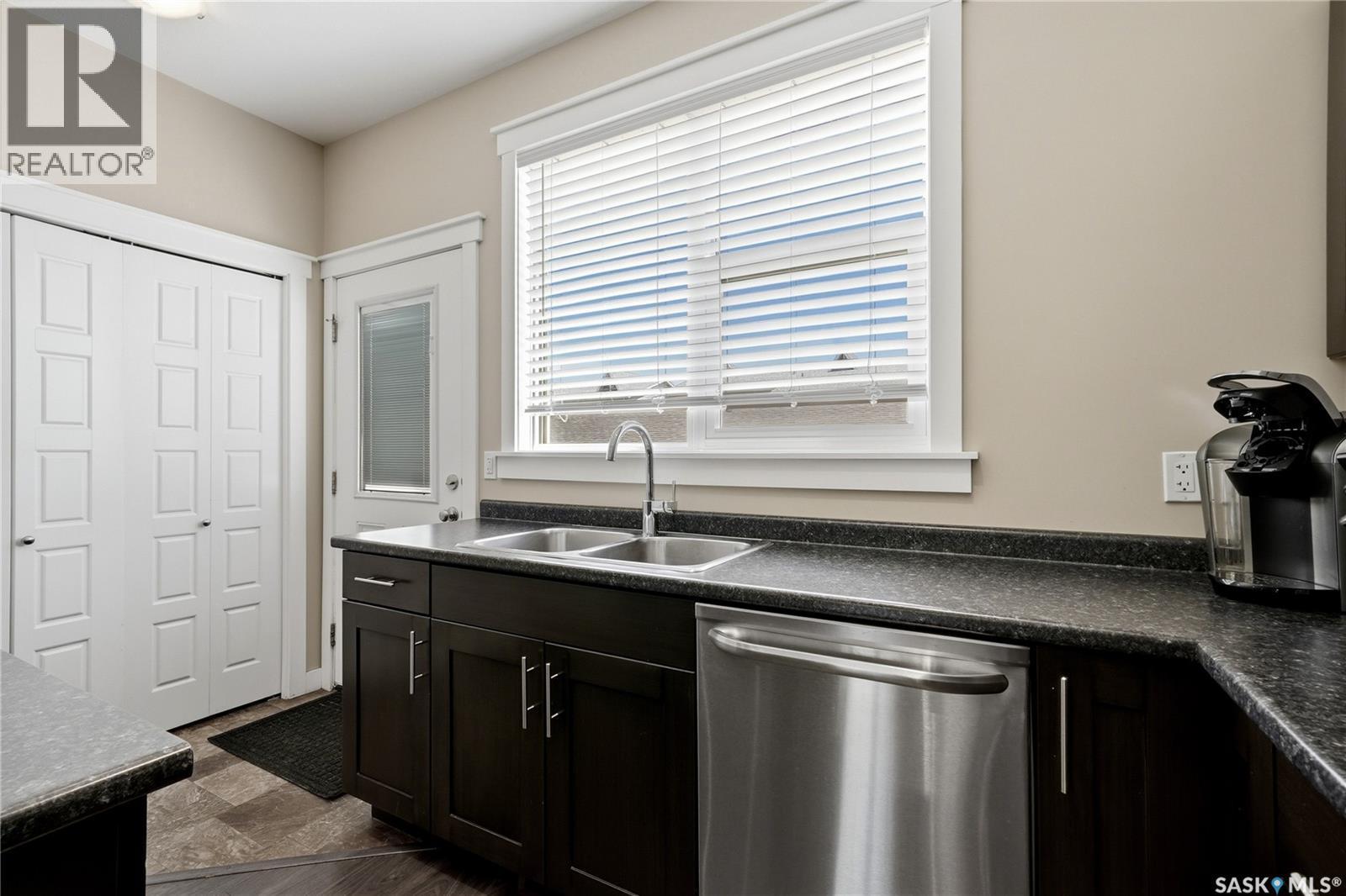 4361 James Hill Road, Regina, SK