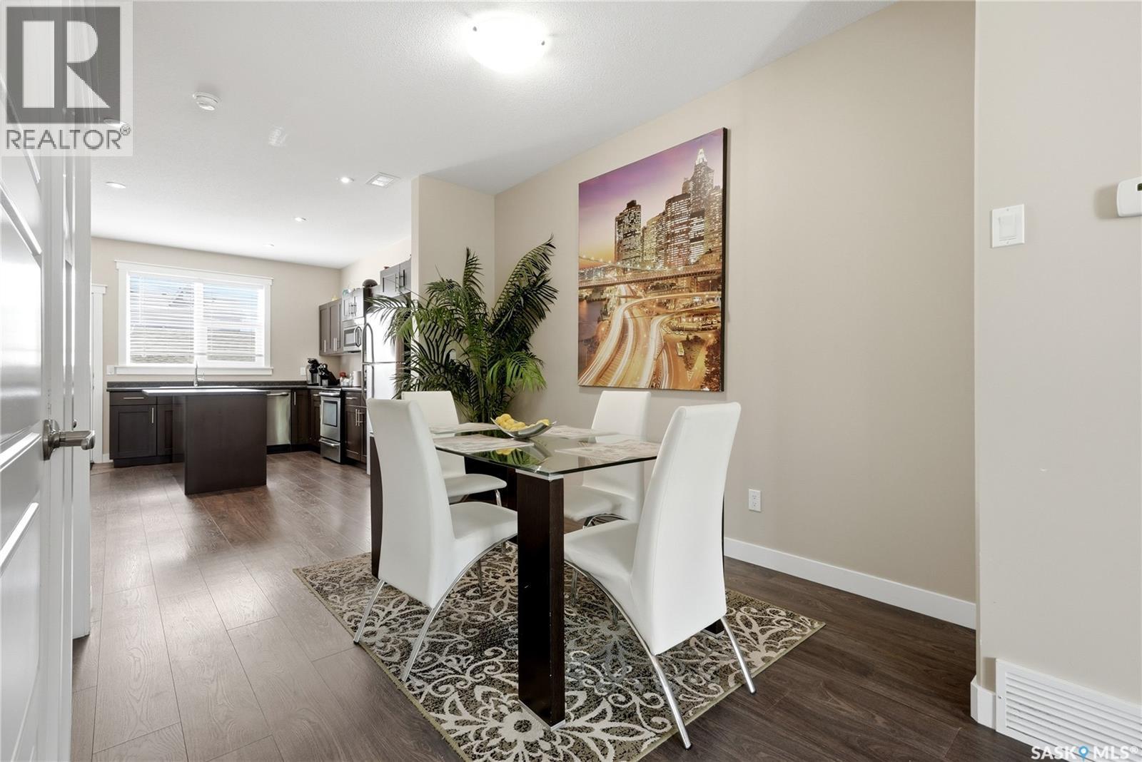 4361 James Hill Road, Regina, SK