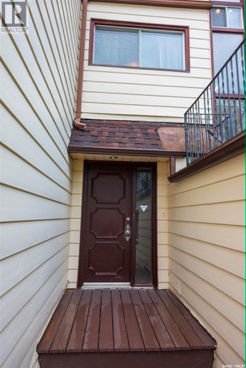 5056 10Th Avenue, Regina, SK