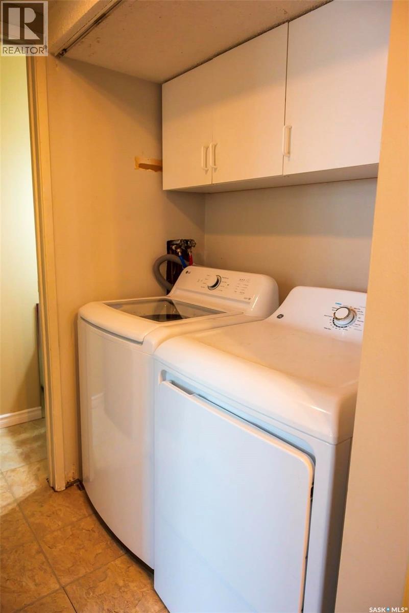 5056 10Th Avenue, Regina, SK