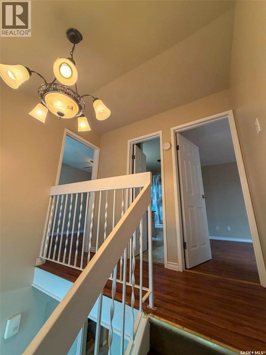 5056 10Th Avenue, Regina, SK