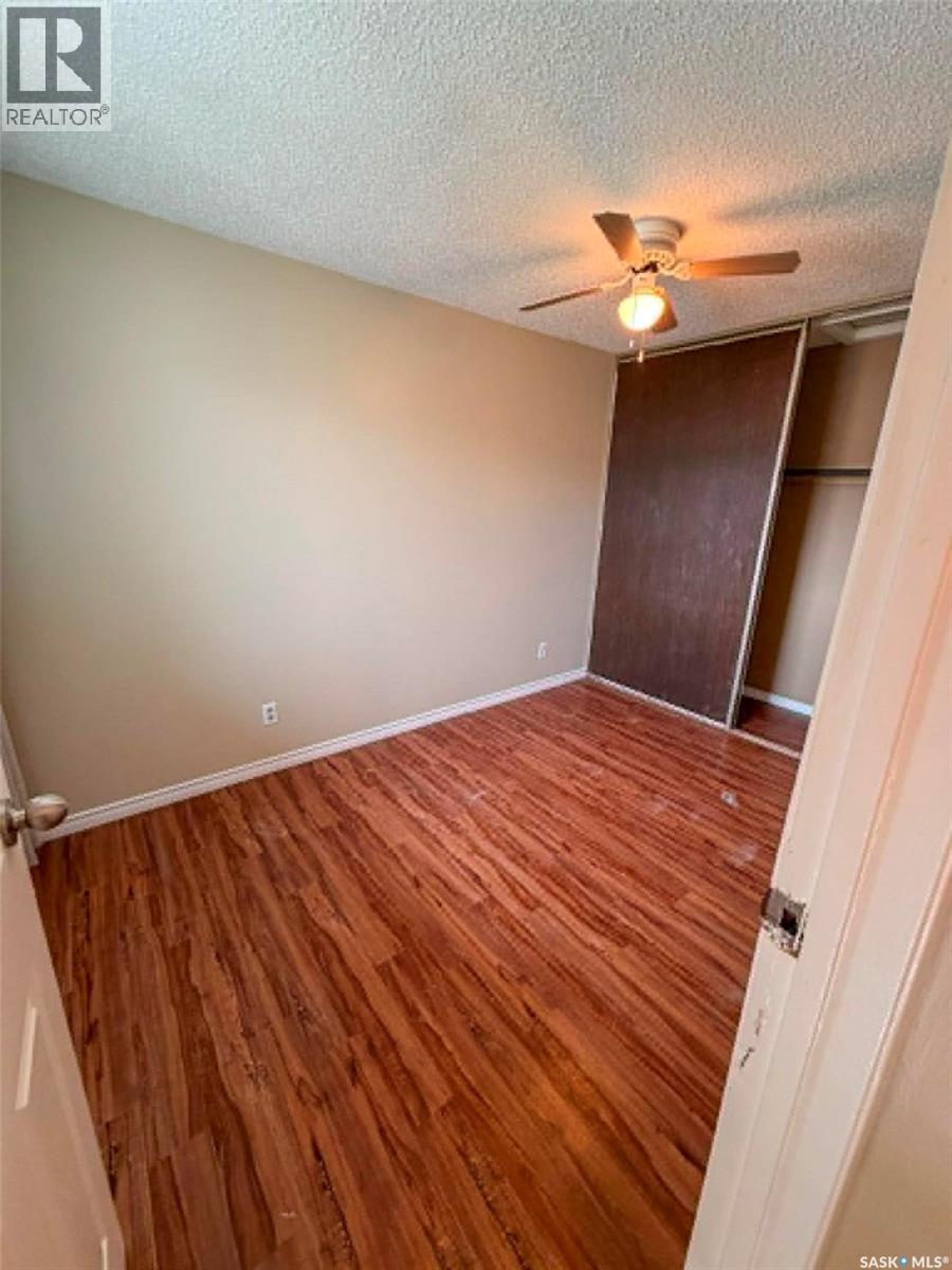 5056 10Th Avenue, Regina, SK