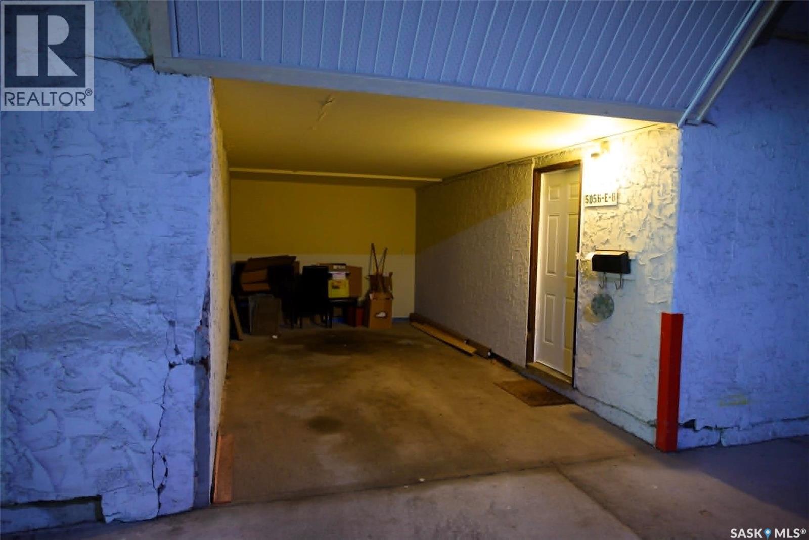5056 10Th Avenue, Regina, SK