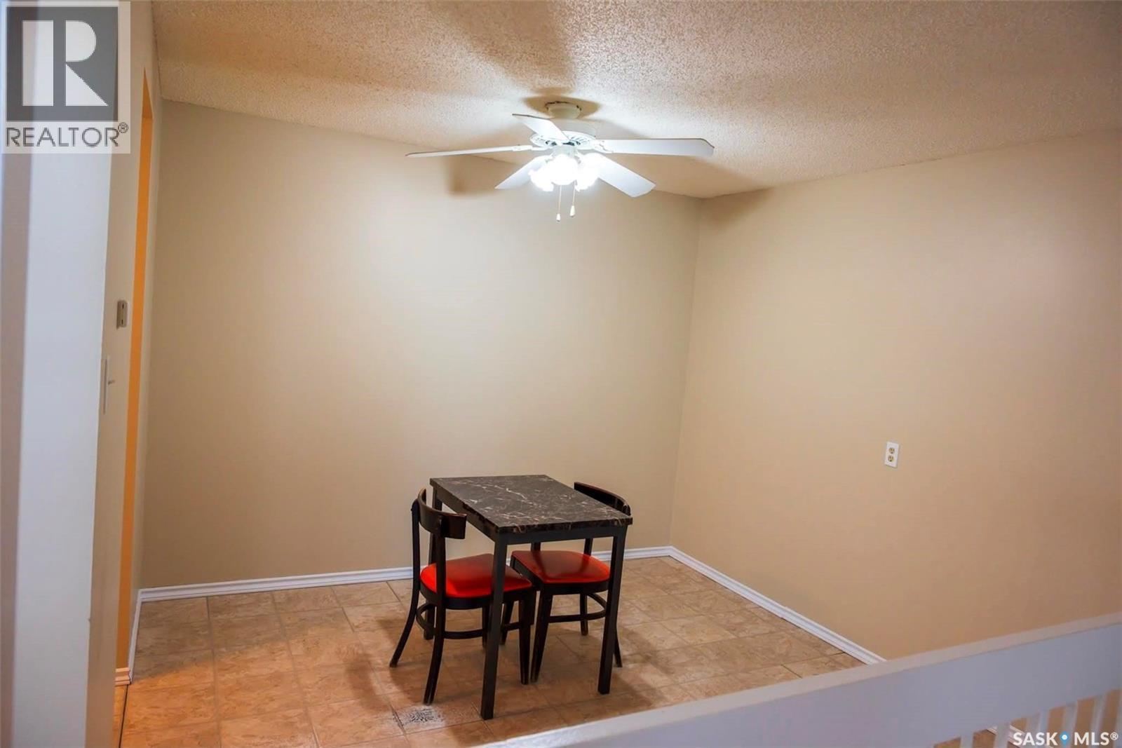 5056 10Th Avenue, Regina, SK