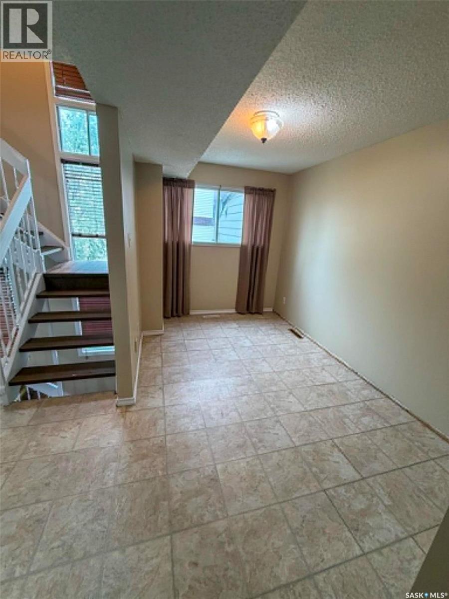 5056 10Th Avenue, Regina, SK