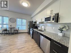 258B SUNVIEW Street Unit# 283 Waterloo, ON N2L 0H7