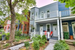 2224 - 2226 Av. Old Orchard Montréal (Côte-Des-Neiges/Notre-Dame-De-Grâce), QC H4A 3A8