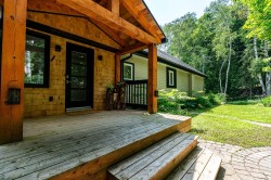 169 Rue du Loup-Garou Morin-Heights, QC J0R 1H0