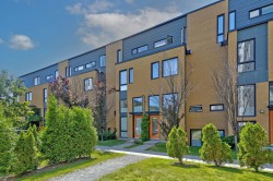 5301 Rue Gabriele-Frascadore Montréal (Mercier/Hochelaga-Maisonneuve), QC H1K 0J1