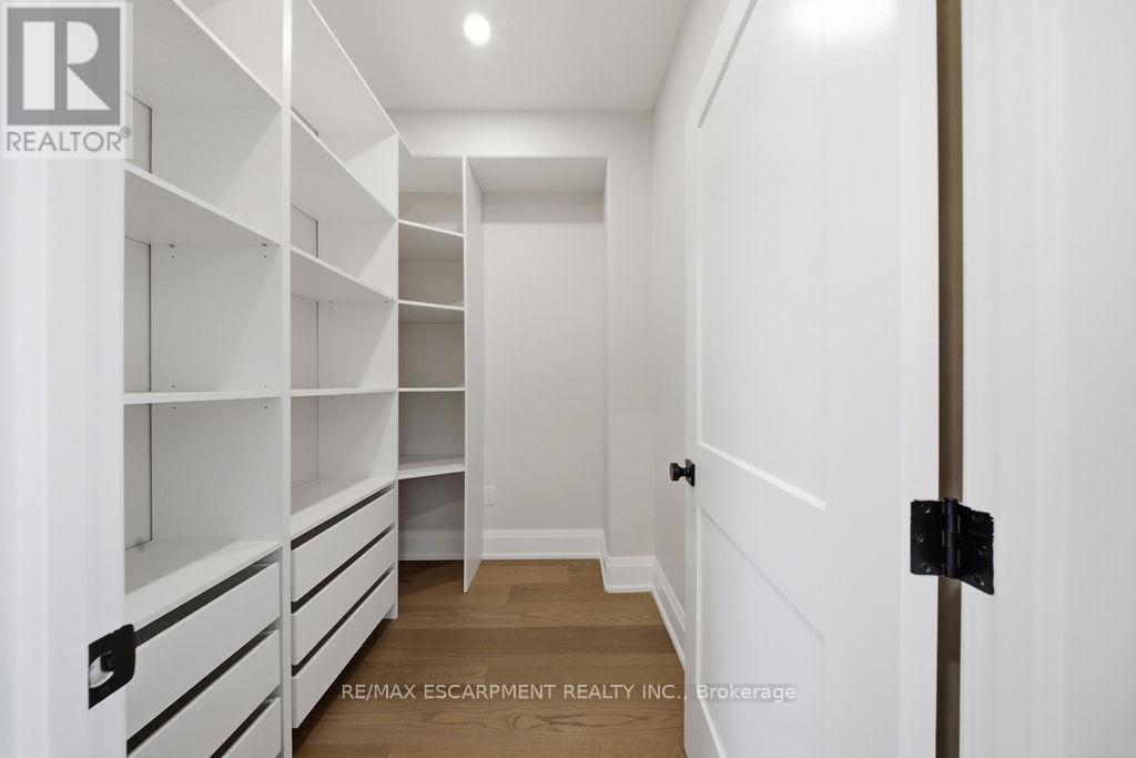 62 Jeremy Street, Hamilton, ON