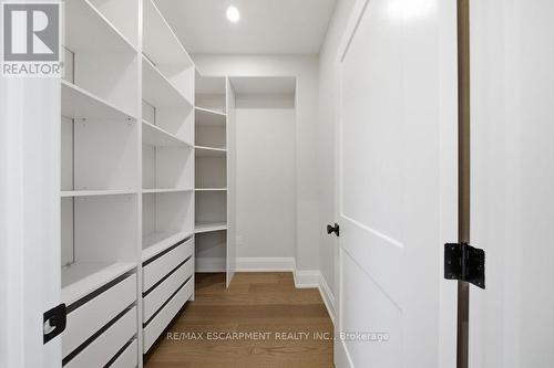 62 Jeremy Street, Hamilton, ON 