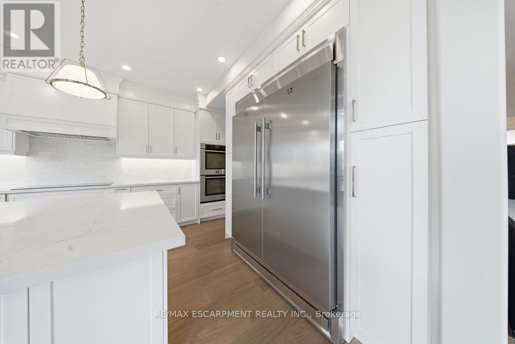 62 Jeremy Street, Hamilton, ON