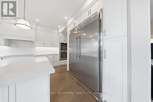 62 Jeremy Street, Hamilton, ON 