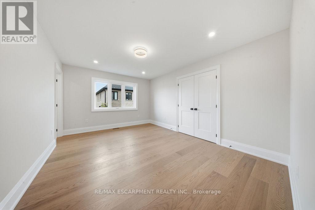 62 Jeremy Street, Hamilton, ON