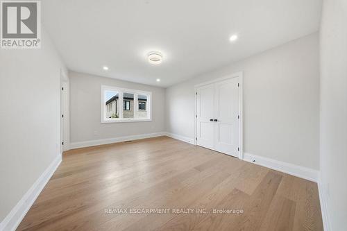 62 Jeremy Street, Hamilton, ON 