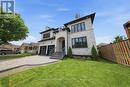 62 Jeremy Street, Hamilton, ON 