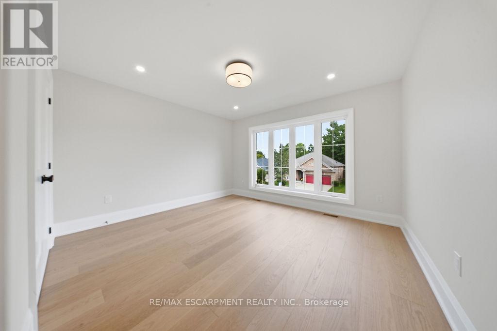 62 Jeremy Street, Hamilton, ON
