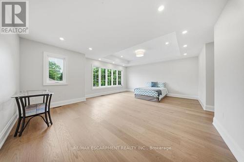 62 Jeremy Street, Hamilton, ON 