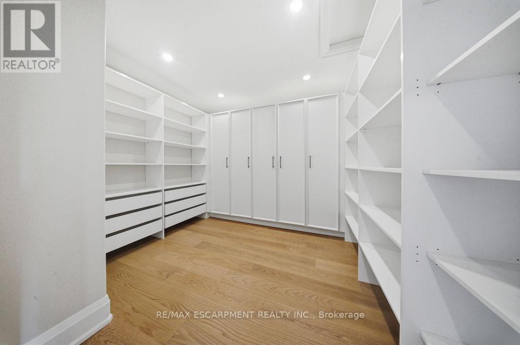 62 Jeremy Street, Hamilton, ON