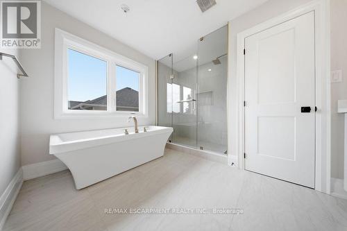 62 Jeremy Street, Hamilton, ON 
