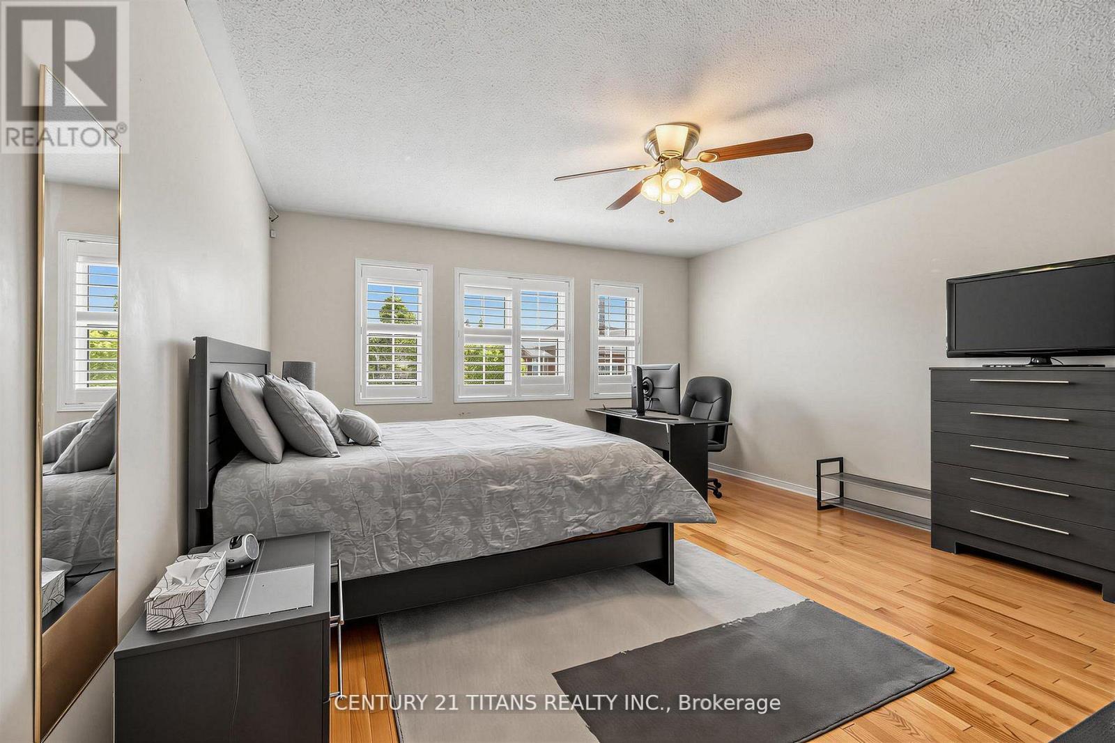 3865 Brinwood Gate, Mississauga, ON