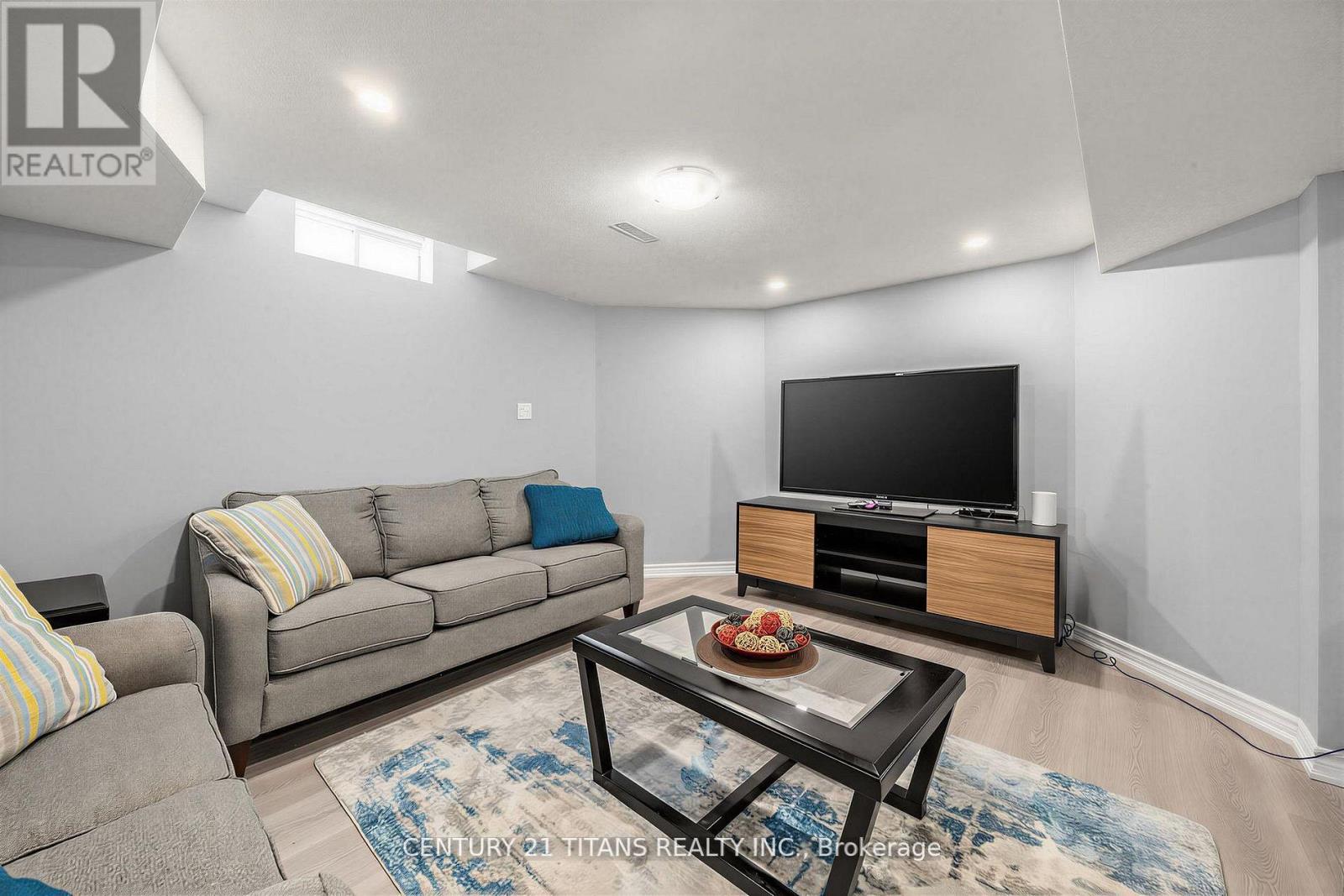 3865 Brinwood Gate, Mississauga, ON