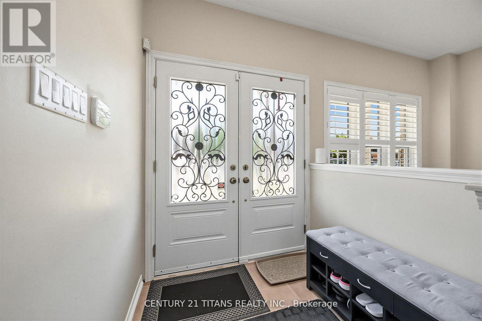 3865 Brinwood Gate, Mississauga, ON