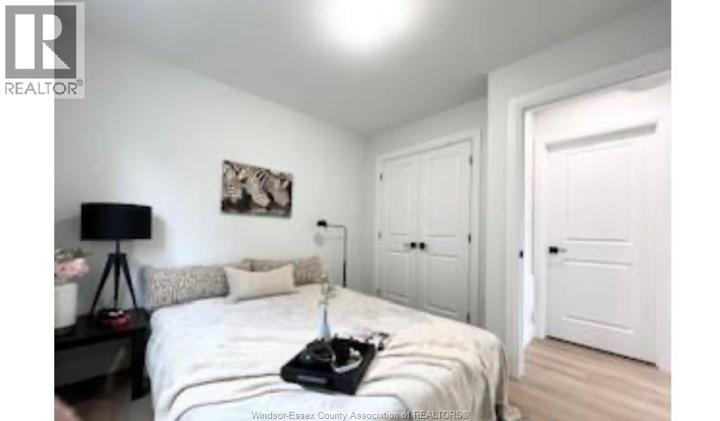 1837 Meldrum Unit# 3, Windsor, ON
