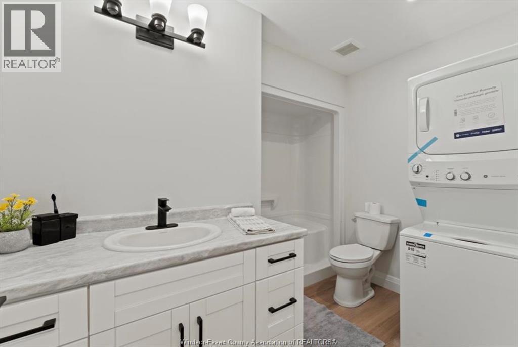 1837 Meldrum Unit# 3, Windsor, ON