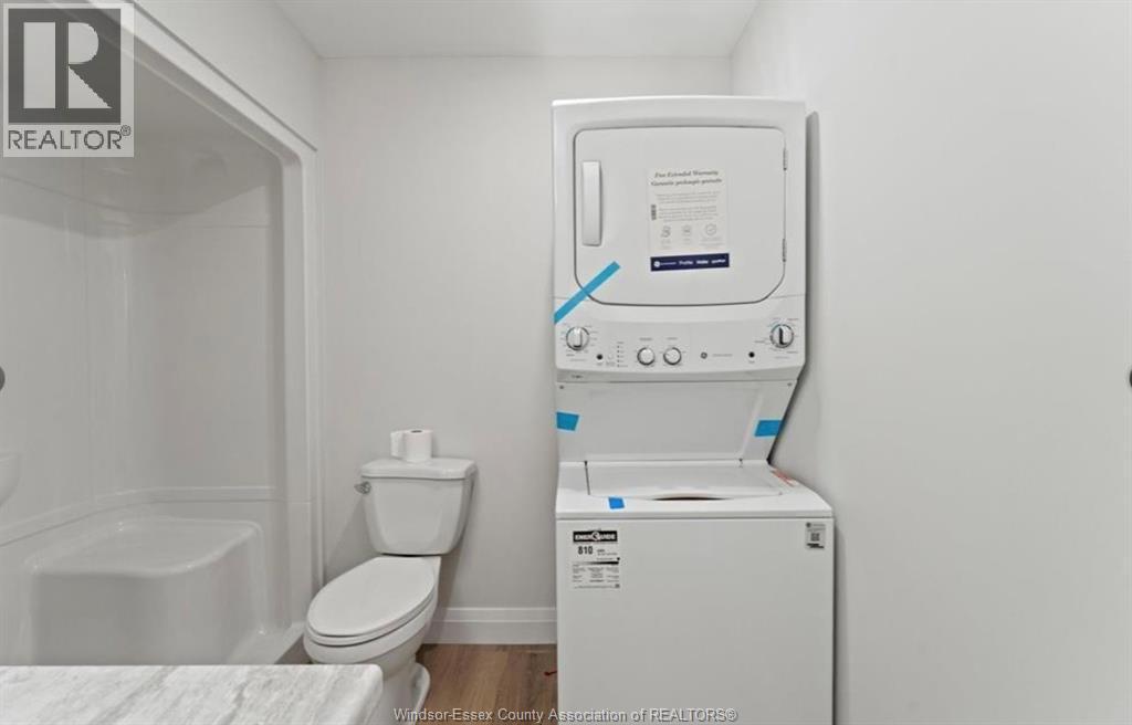 1837 Meldrum Unit# 3, Windsor, ON