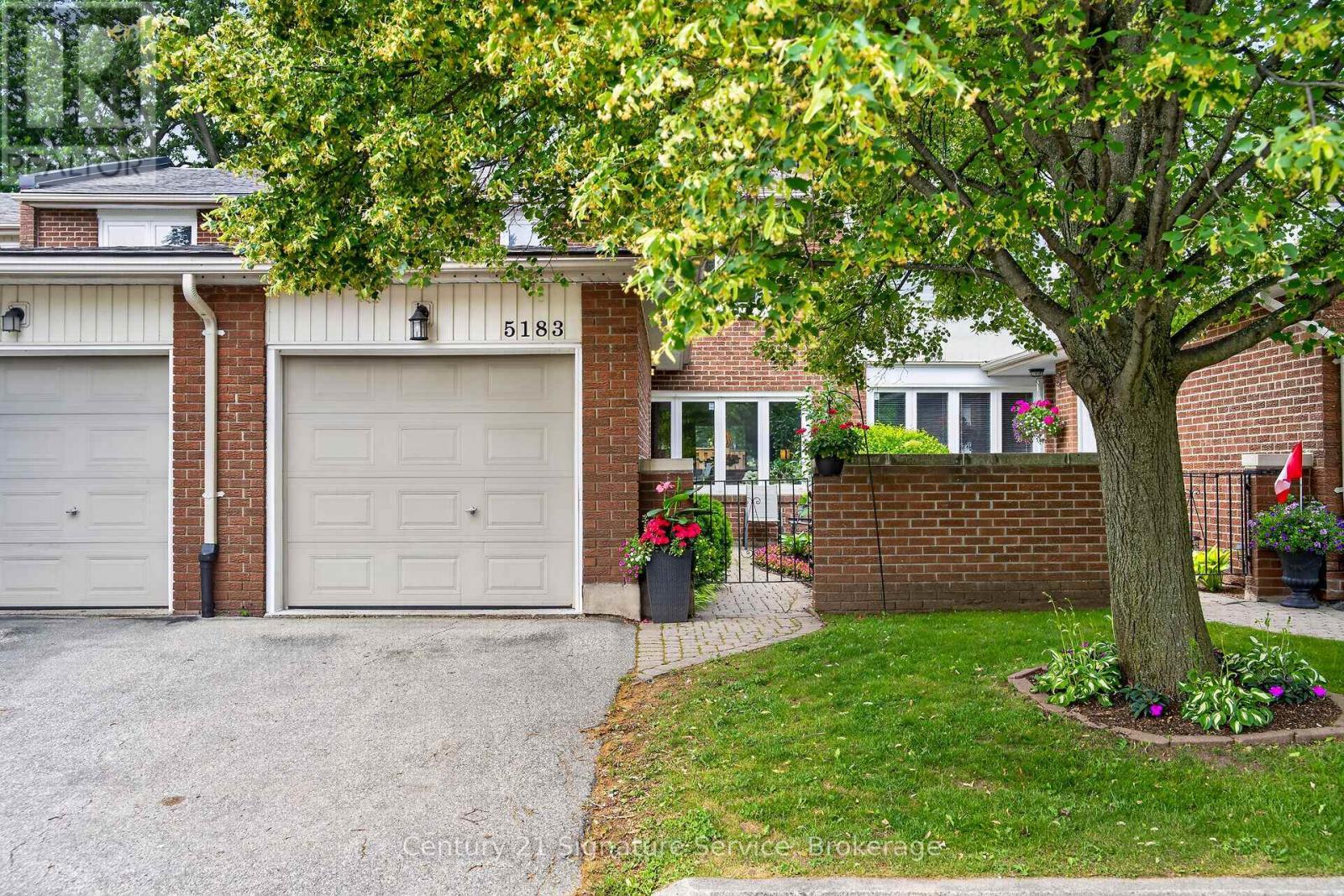 5183 Banting Court, Burlington, ON