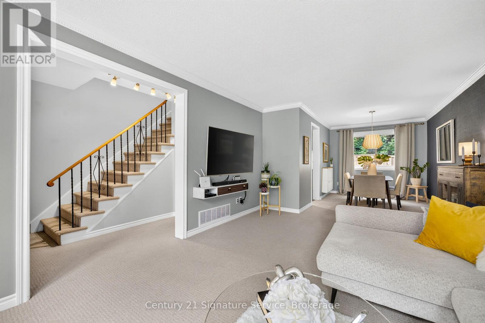 5183 Banting Court, Burlington, ON