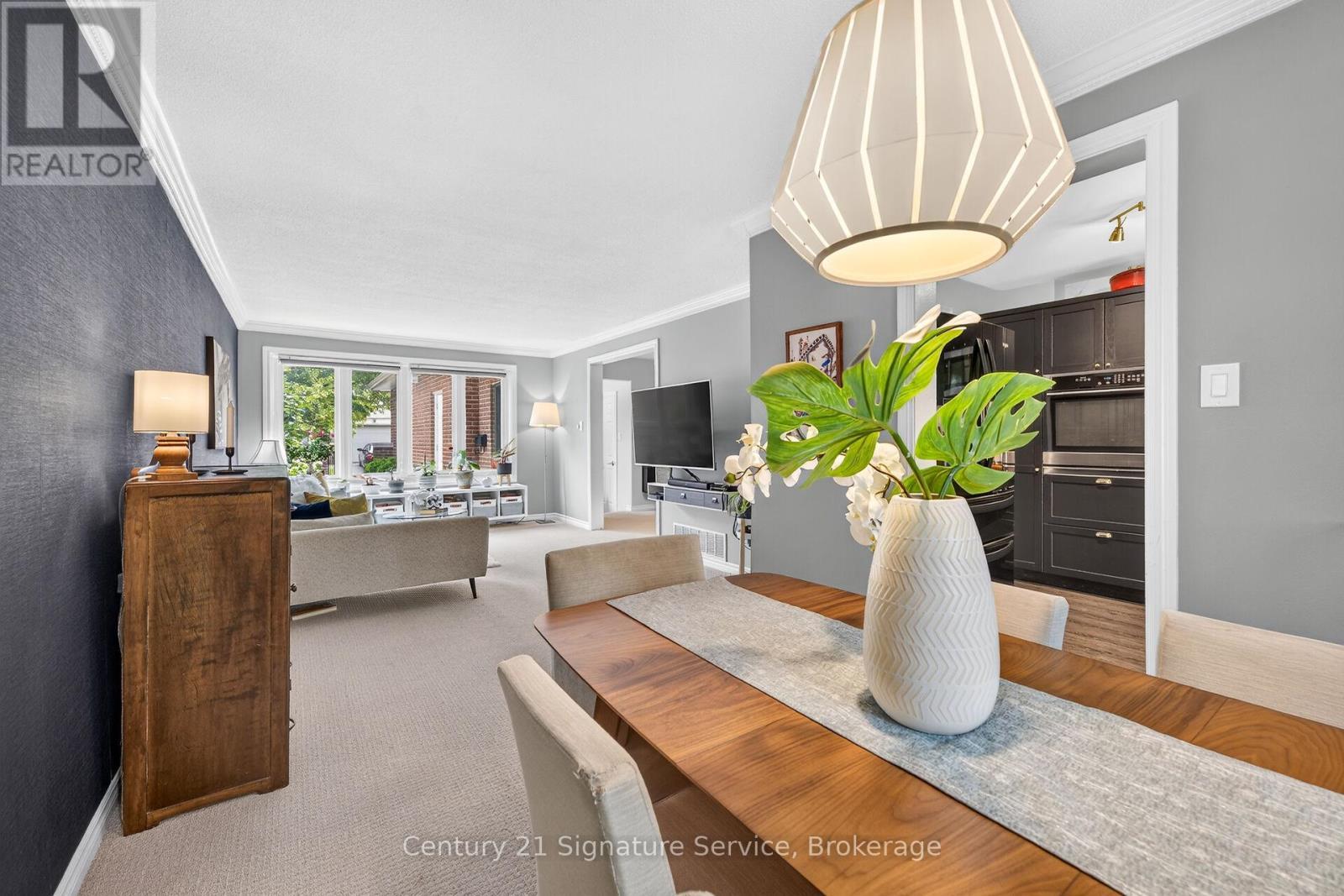 5183 Banting Court, Burlington, ON
