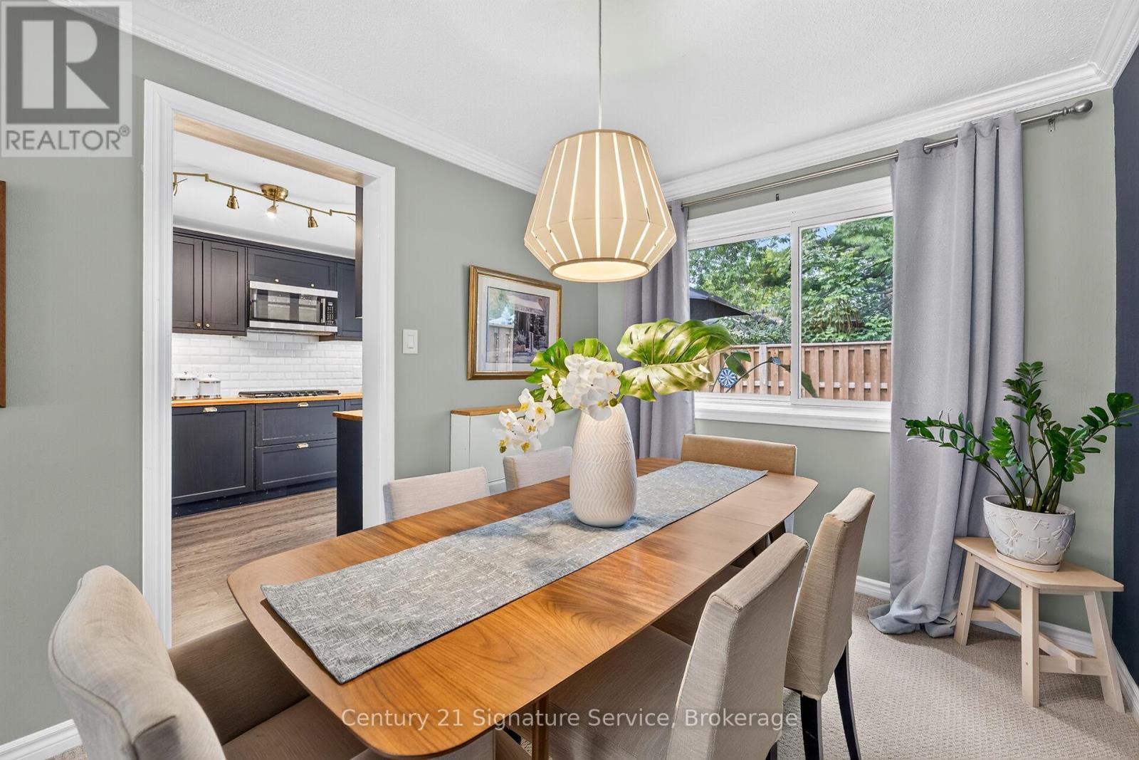 5183 Banting Court, Burlington, ON